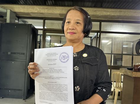 pogo ban philippines|House bill banning POGOs filed amid links to spate of crimes.